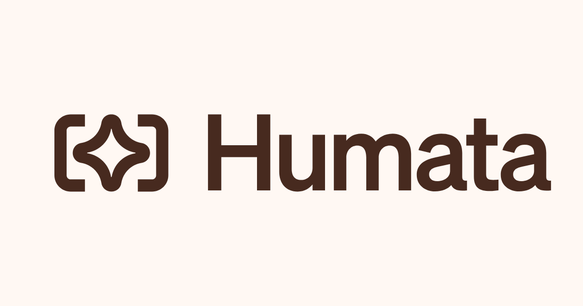 Cover Image for Humata AI