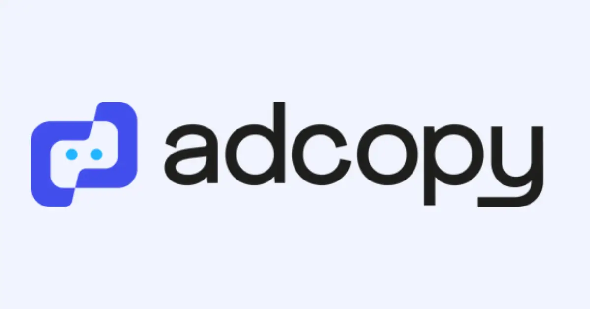 AdCopy