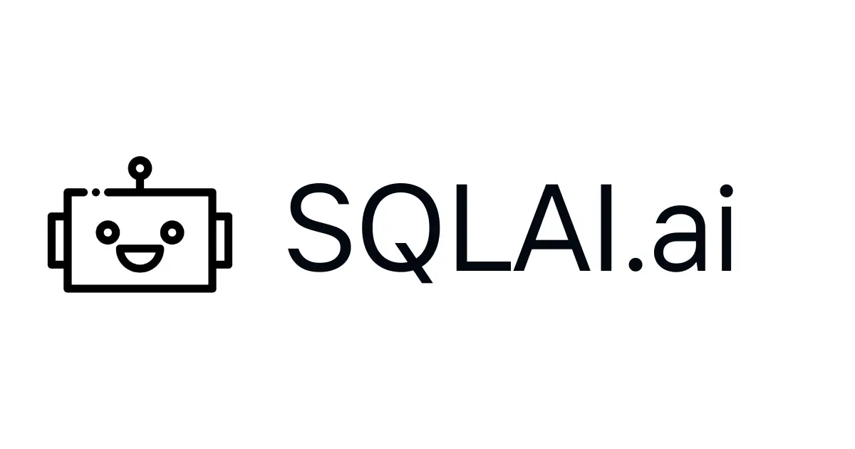 SQLAI.ai