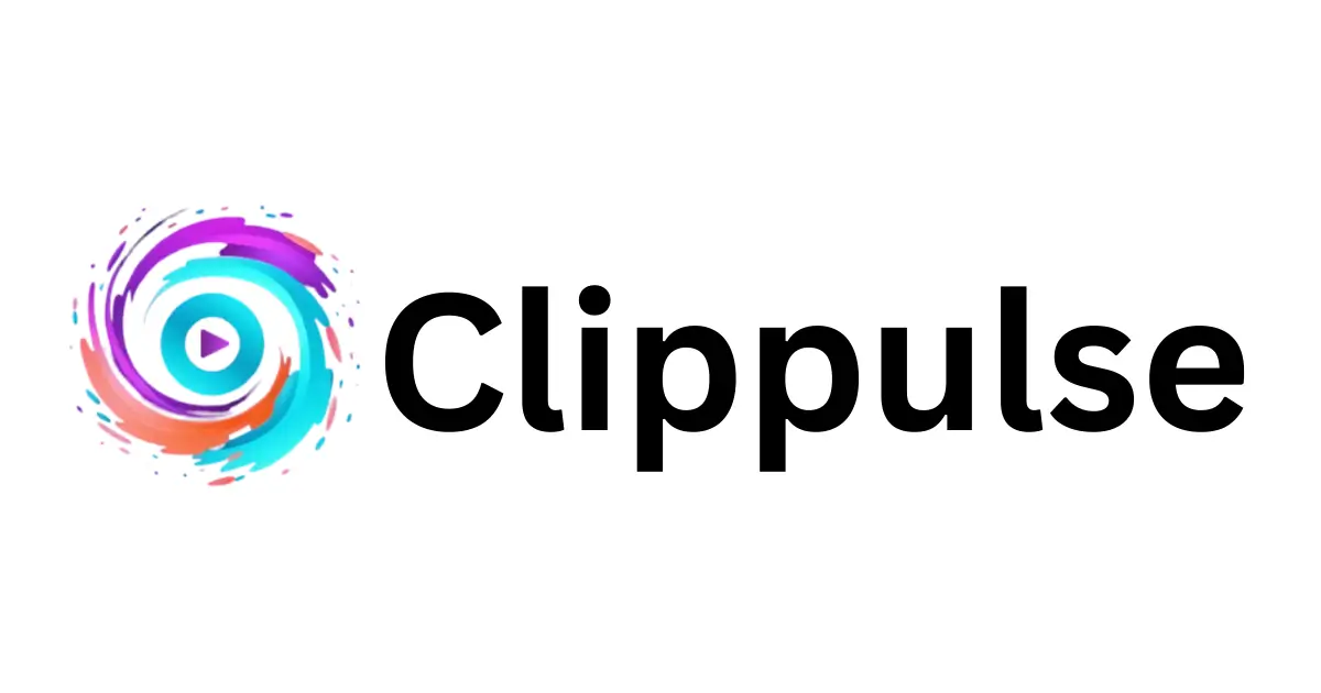 Clippulse