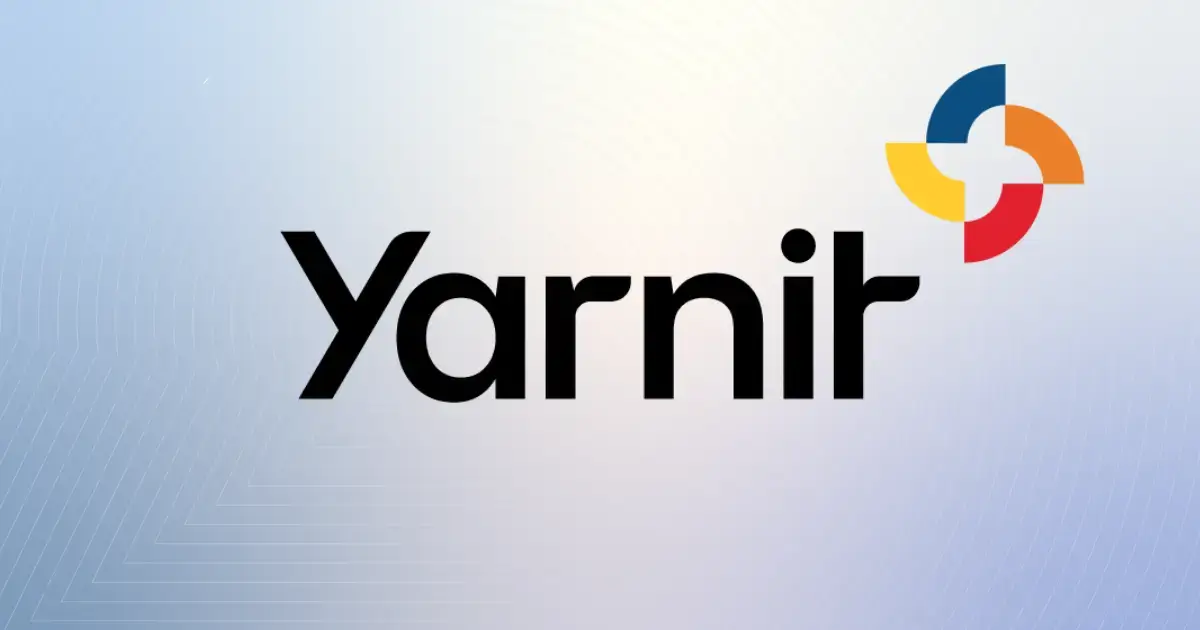 Yarnit