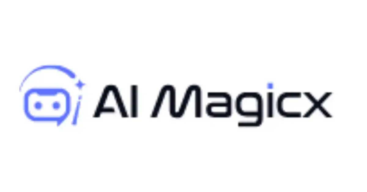 AI Magicx